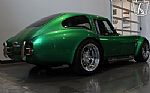 1965 Cobra Thumbnail 56