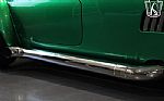 1965 Cobra Thumbnail 62
