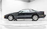 1995 Camaro Z28 Thumbnail 44