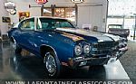 1970 Chevelle Thumbnail 12
