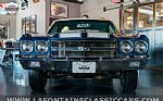 1970 Chevelle Thumbnail 14
