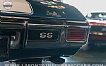 1970 Chevelle Thumbnail 29