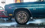 1970 Chevelle Thumbnail 24