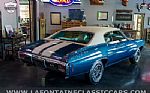1970 Chevelle Thumbnail 32