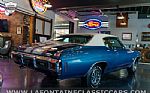 1970 Chevelle Thumbnail 44