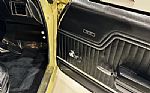 1971 Chevelle SS Thumbnail 51