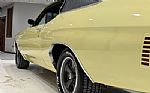 1971 Chevelle SS Thumbnail 60