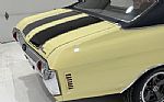 1971 Chevelle SS Thumbnail 67