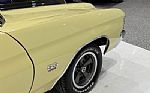 1971 Chevelle SS Thumbnail 70