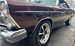 1966 Fairlane Thumbnail 7
