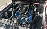 1966 Fairlane Thumbnail 18
