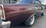 1966 Fairlane Thumbnail 8