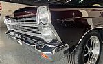 1966 Fairlane Thumbnail 13