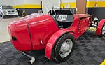 1976 Replica Kit Car Thumbnail 4