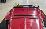 1976 Replica Kit Car Thumbnail 12