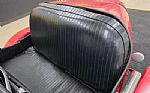 1976 Replica Kit Car Thumbnail 19