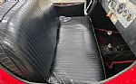 1976 Replica Kit Car Thumbnail 24