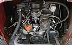 1976 Replica Kit Car Thumbnail 31