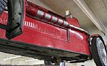 1976 Replica Kit Car Thumbnail 60