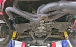 1976 Replica Kit Car Thumbnail 62