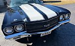 1970 Chevelle Thumbnail 3