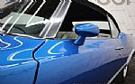 1971 Cutlass Thumbnail 3