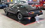 1980 Camaro Z/28 Style Thumbnail 4