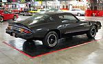 1980 Camaro Z/28 Style Thumbnail 6
