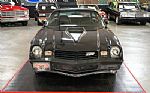 1980 Camaro Z/28 Style Thumbnail 9