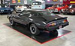 1980 Camaro Z/28 Style Thumbnail 12