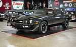 1980 Camaro Z/28 Style Thumbnail 18
