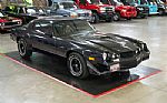 1980 Camaro Z/28 Style Thumbnail 16
