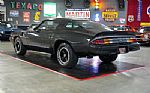 1980 Camaro Z/28 Style Thumbnail 20
