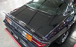 1980 Camaro Z/28 Style Thumbnail 40