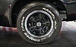 1980 Camaro Z/28 Style Thumbnail 51