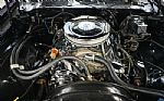 1980 Camaro Z/28 Style Thumbnail 74
