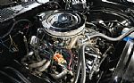 1980 Camaro Z/28 Style Thumbnail 75
