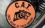 1965 Tiger Thumbnail 47