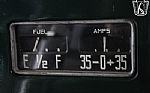 1947 1/2-Ton Pickup Thumbnail 39