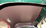 1947 1/2-Ton Pickup Thumbnail 53