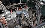 1947 1/2-Ton Pickup Thumbnail 56