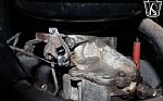 1947 1/2-Ton Pickup Thumbnail 69