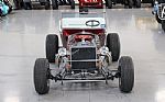 1923 T-Bucket Replica Thumbnail 3