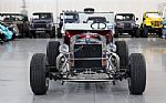 1923 T-Bucket Replica Thumbnail 4