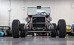 1923 T-Bucket Replica Thumbnail 5