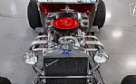 1923 T-Bucket Replica Thumbnail 7