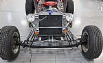 1923 T-Bucket Replica Thumbnail 8