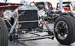 1923 T-Bucket Replica Thumbnail 9
