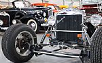 1923 T-Bucket Replica Thumbnail 10