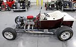 1923 T-Bucket Replica Thumbnail 11